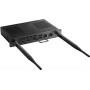 Conferentie-pc-module Yealink MCore-OPS-G2T 2nd Gen (model 1303293) voor geïntegreerde ruimtesystemen