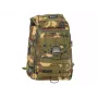 Tracer 47578 Delta rugzak 15,6 camo