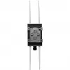 Draadloos outdoor access point ALLNET Apollo WIFI6 AX3000 IP67