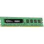 CoreParts MMI9903/8GB geheugenmodule 1 x 8 GB DDR3 240-pins DIMM ECC