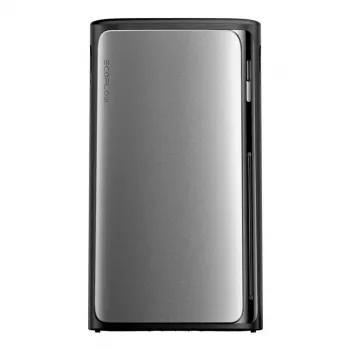 Draagbaar zonnestroomsysteem EcoFlow EFSTREAMPRO800W-EU 800W uitgang, draagbaar