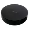 AQARA Smart Home-hub M2 (HM2-G01)