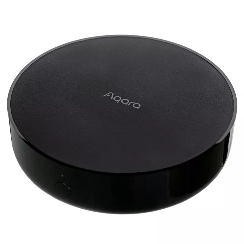 AQARA Smart Home-hub M2 (HM2-G01)