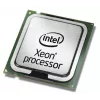 Fujitsu Intel Xeon Gold 6234 processor S26361-F4082-L334, 8 cores, 16 threads, 3,3 GHz (Turbo 4,0 GHz), 24,75 MB cache, 130 W, zonder koelblok