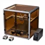 3D-printer Snapmaker Artisan 3-in-1 (3D-printen, lasergravure, CNC) EU-versie