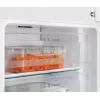 Koel-vriescombinatie BK3045.4 NF(E)