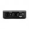 RODE AI-1 USB audio-interface A-A voorversterker 24 bit 96 kHz zwart