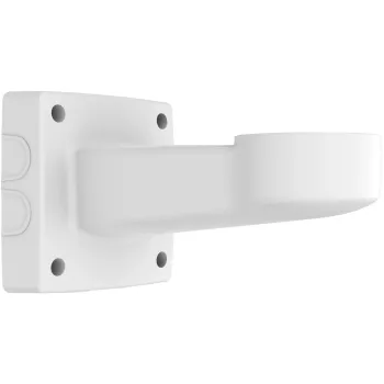 Montage Axis 5901-331 beveiligingscamera-accessoire