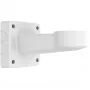 Montage Axis 5901-331 beveiligingscamera-accessoire