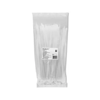 Statief Cullmann RONDO 480M RW20