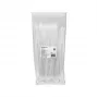 Statief Cullmann RONDO 480M RW20