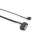 EK Water Blocks EK-Loop D5 G3 PWM Motor pomp