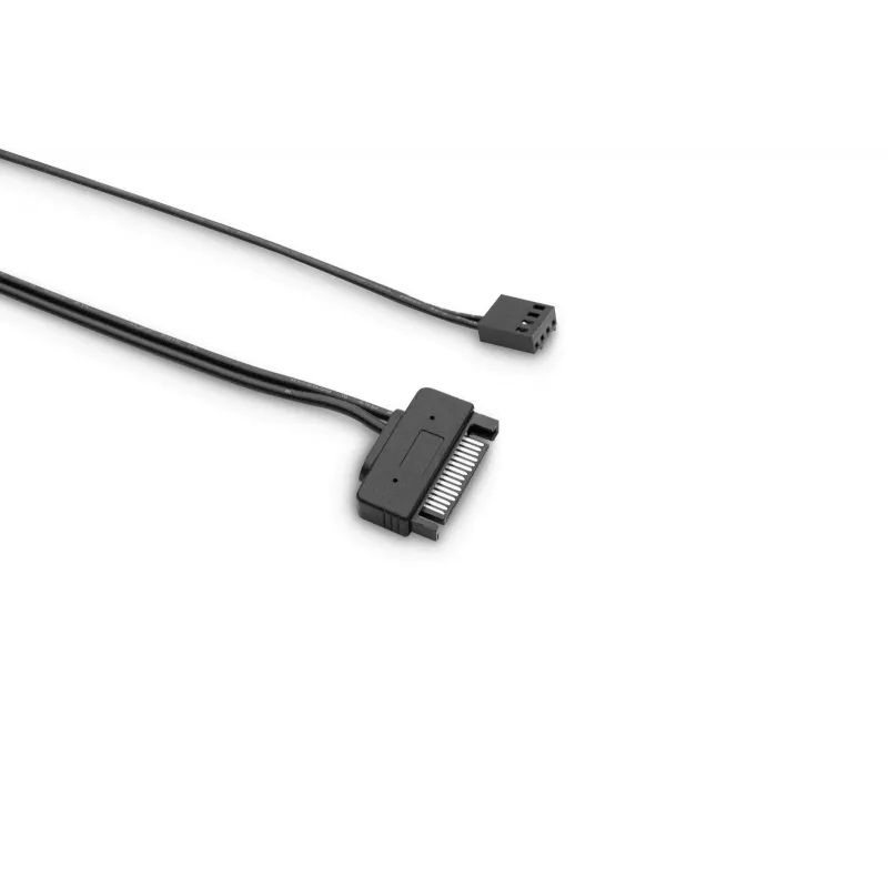 EK Water Blocks EK-Loop D5 G3 PWM Motor pomp