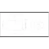 Allnet PrimeOne-150 display