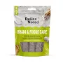 Aanvullend diervoeder voor honden Dolina Noteci Smart Chews Brain & Focus Care, 7-pack — cognitieve ondersteuning voor honden