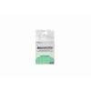 Kattenbakvulling PETKIT Mixed Cat Litter, 3 zakken – multiverpakking klonterende kattenbakvulling