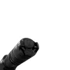 Zaklamp Nitecore P20UV V2 – handzame tactische lamp, 1000 lumen, geïntegreerde UV-LED