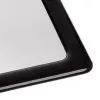 Stoffilter voor Fractal Design Define R6 (achterzijde) van DEMCiflex – MPN 1086