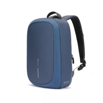 XD Design ANTI-THEFT rugzak Bobby Edge navy P/N: P706.2505