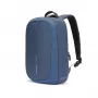 XD Design ANTI-THEFT rugzak Bobby Edge navy P/N: P706.2505