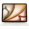Apple Magic Keyboard QWERTY US English wit trackpad