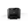 Canon MAXIFY MB5450 kleureninkjet-multifunctionele printer A4, printen/scannen/kopiëren/faxen, LAN, Wi-Fi, duplex, ADF