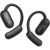 Draadloze oordopjes Soundcore Aero Fit 2 Bluetooth blauw