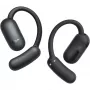 Draadloze oordopjes Soundcore Aero Fit 2 Bluetooth blauw