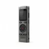 Dictafoon Philips DVT 1170 draagbare spraakrecorder, Philips DVT1170