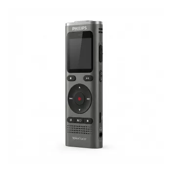 Dictafoon Philips DVT 1170 draagbare spraakrecorder, Philips DVT1170