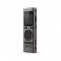 Dictafoon Philips DVT 1170 draagbare spraakrecorder, Philips DVT1170