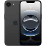 Apple iPhone 16e - 5G smartphone - dual sim / intern geheugen 512 GB