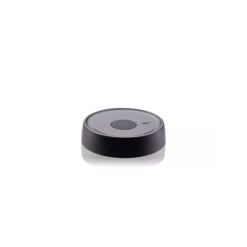 Fermentatieglas 1,5 l GEFU NATIVO G-15811