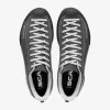 Schoenen mojito-shark-41.5 SCARPA