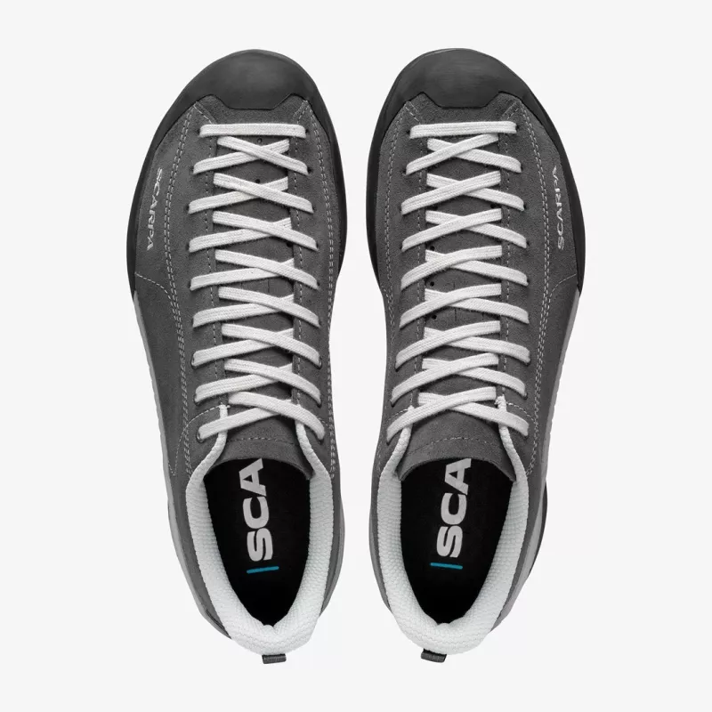 Schoenen mojito-shark-41.5 SCARPA