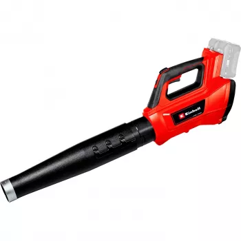 Handbladblazer Einhell GE-LB 36/210 Li E-Solo