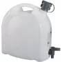 PRESSOL waterkan 15 l (21 185)
