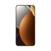 Xiaomi Redmi Note 15 Pro Titanium - 17,2 cm (6.77) 12 GB 512 GB 6500 mAh grijs