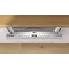 Bosch SMV4ECX28E vaatwasser