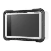 Displayscherm Panasonic FZ-VPF38U voor TOUGHBOOK G2 10,1 inch