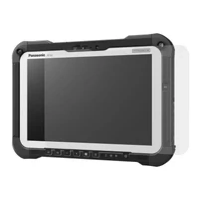 Displayscherm Panasonic FZ-VPF38U voor TOUGHBOOK G2 10,1 inch