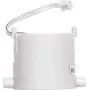 O2-sensor voor testo uitlaatgasmeters, model 327-1 / 330-1 LO2