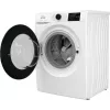 Gorenje G400 vrijstaande wasmachine, 8 kg, 1400 t/min WPNEI84A1SWIFI/PL