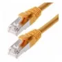 Netwerkkabel Helos Cat 5e SF/UTP 5 m