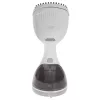 Adler AD 5042 handstomer