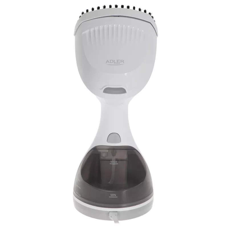 Adler AD 5042 handstomer