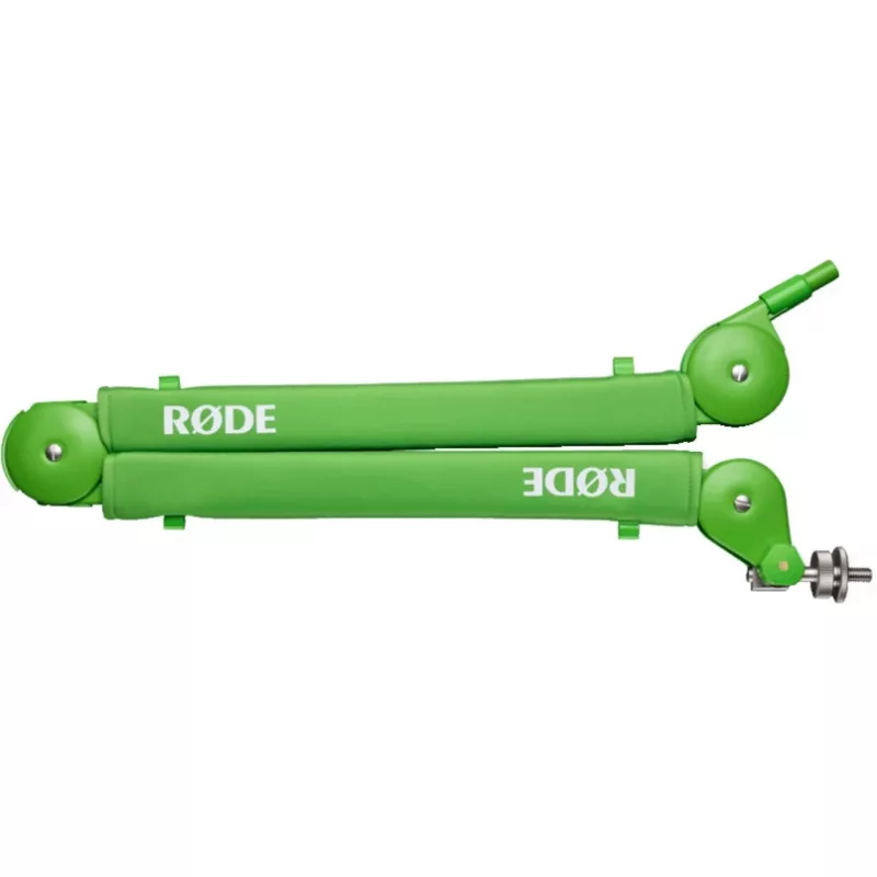 Rode PSA1+ groen