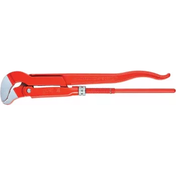 Pijptang Knipex 83 30 020