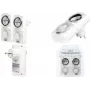 Logilink ET0006A wit