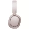 Edifier | Draadloze over-ear hoofdtelefoon | ES850NB | ANC